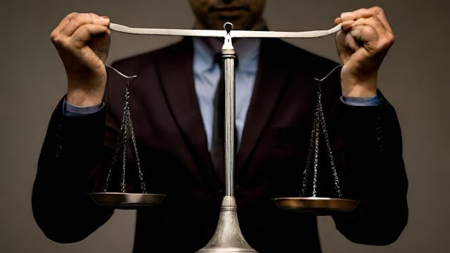 /innovation-vs-security-cisos-leading-the-charge-in-the-balancing-act-of-ai feature image
