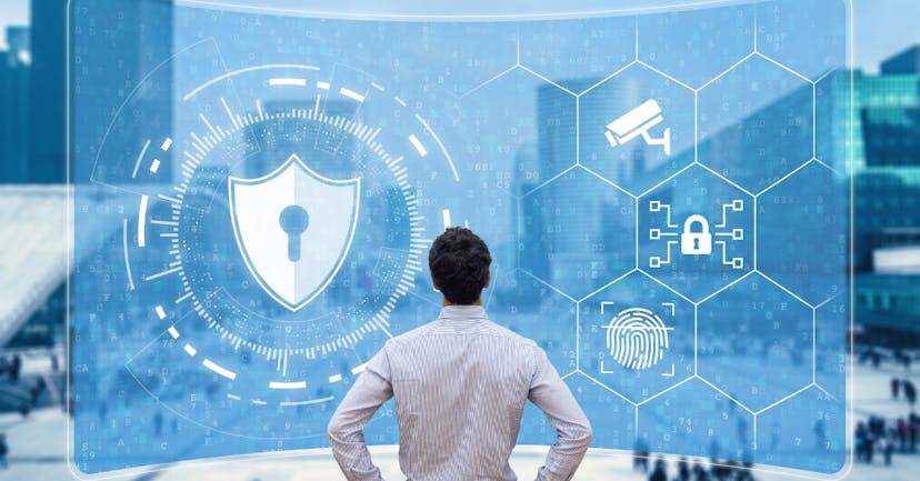 /the-future-of-vendor-security-5-trends-to-watch-in-2024 feature image