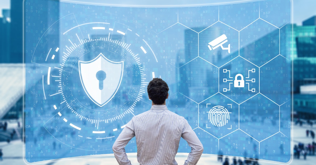 featured image - The Future of Vendor Security: 5 Trends to Watch in 2024