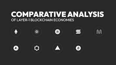/comparative-analysis-of-layer-1-blockchain-economies feature image