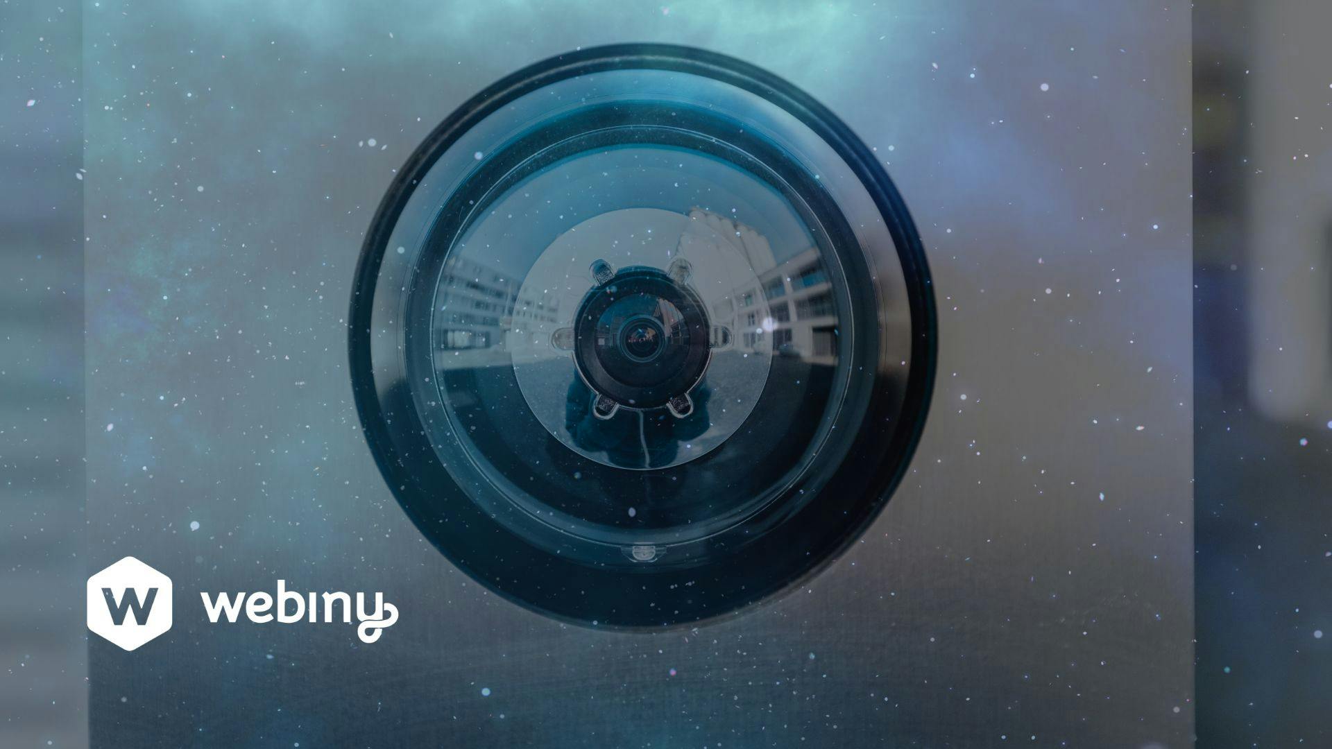 /introduction-to-idaas-and-its-applications-evv31uc feature image