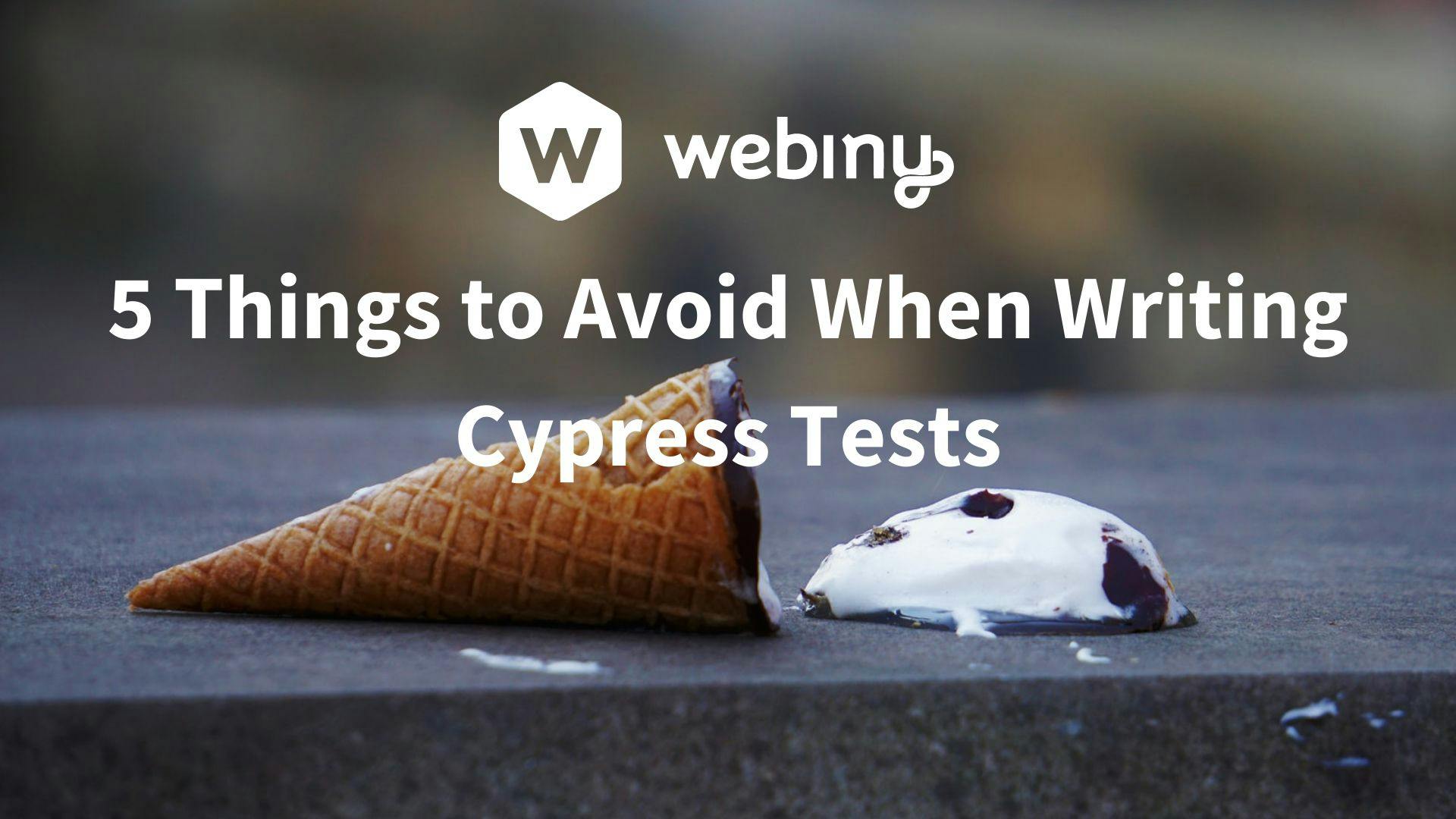 /5-cypress-e2e-testing-mistakes-to-avoid-8z2s37ev feature image