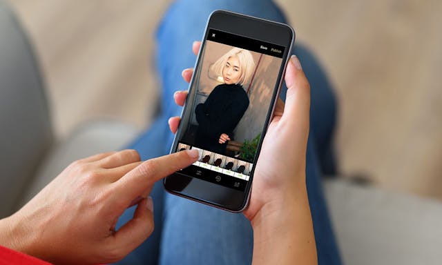 /10-best-photo-editing-mobile-apps-for-android-and-ios-users feature image