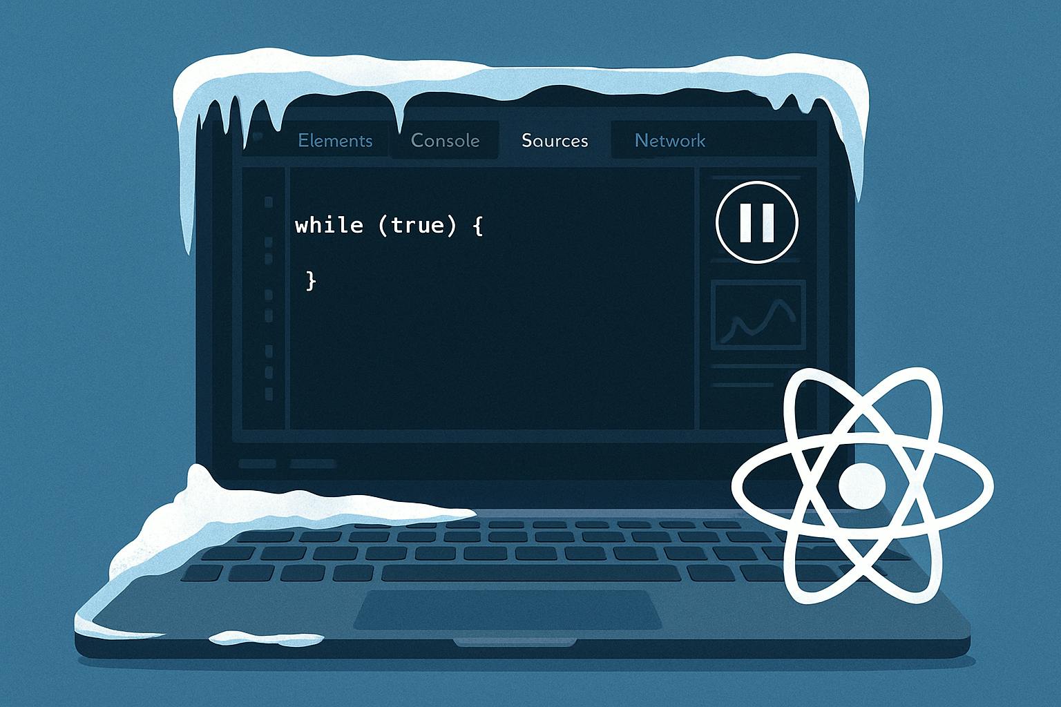 /breaking-down-the-walls-rescue-your-spa-from-complete-freeze feature image