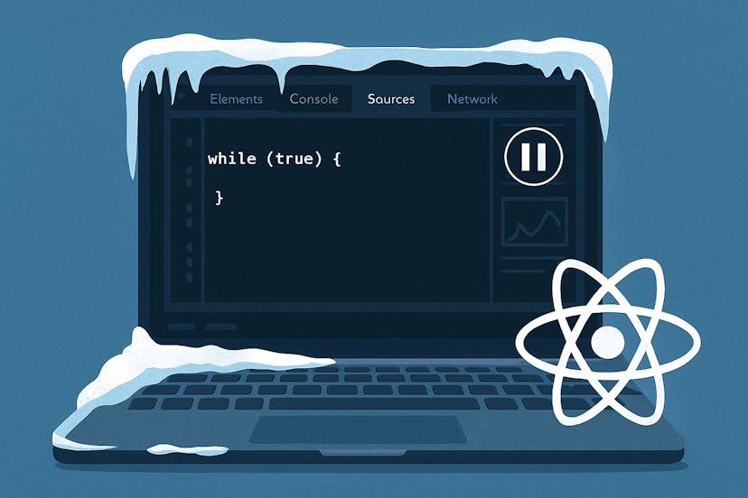 /breaking-down-the-walls-rescue-your-spa-from-complete-freeze feature image