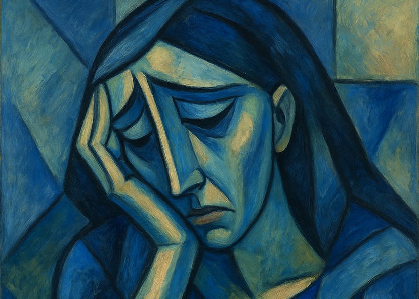 /generating-emotions-the-future-of-art-or-just-mimics-of-expression feature image