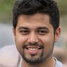 Sameer Garg
