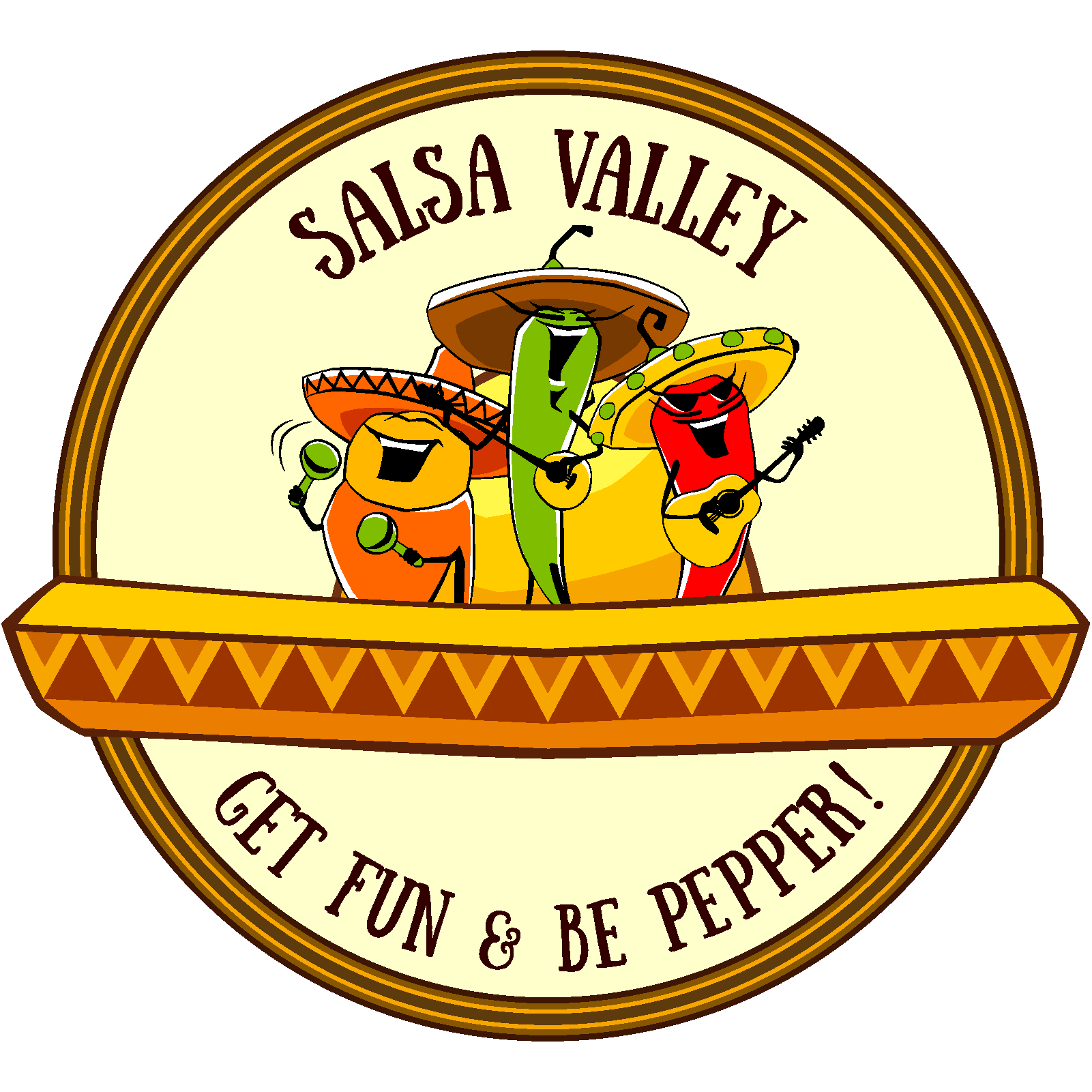 Salsa Valley HackerNoon profile picture