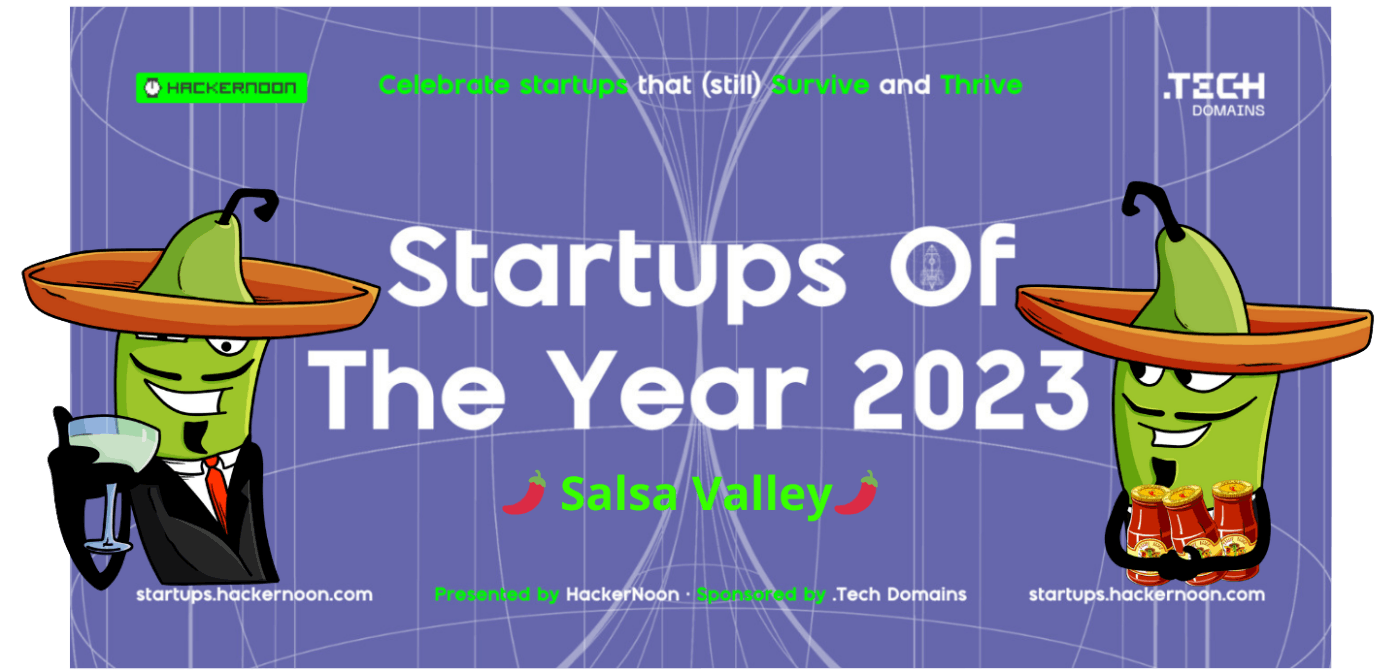 /meet-salsa-valley-winner-of-the-startups-of-the-year-in-miami-2023 feature image