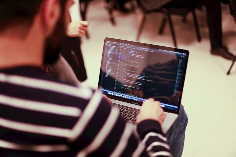/10-must-know-javascript-object-secrets-every-developer-needs feature image