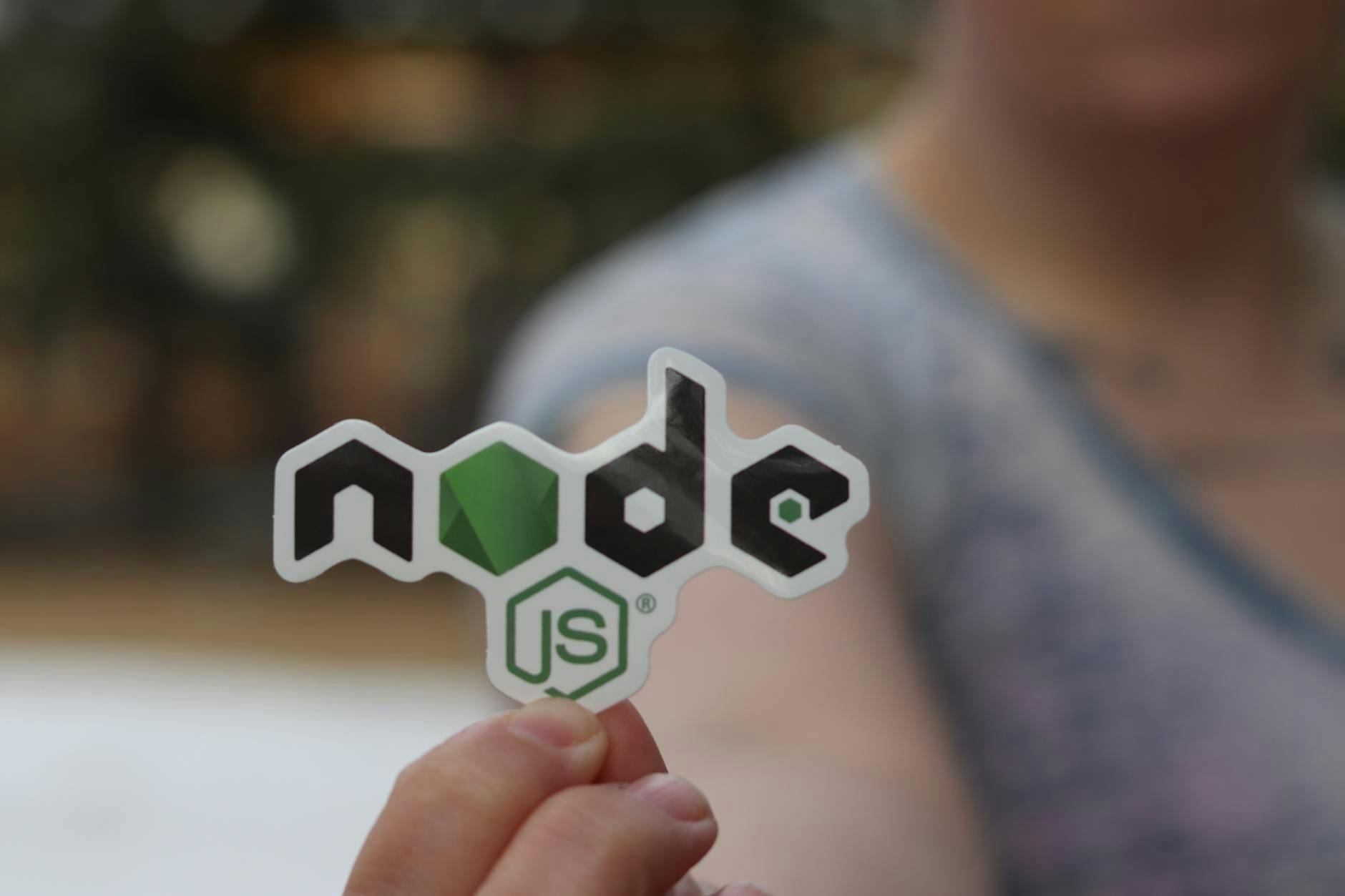 From ES6 to ESNext: What Is Node.green?