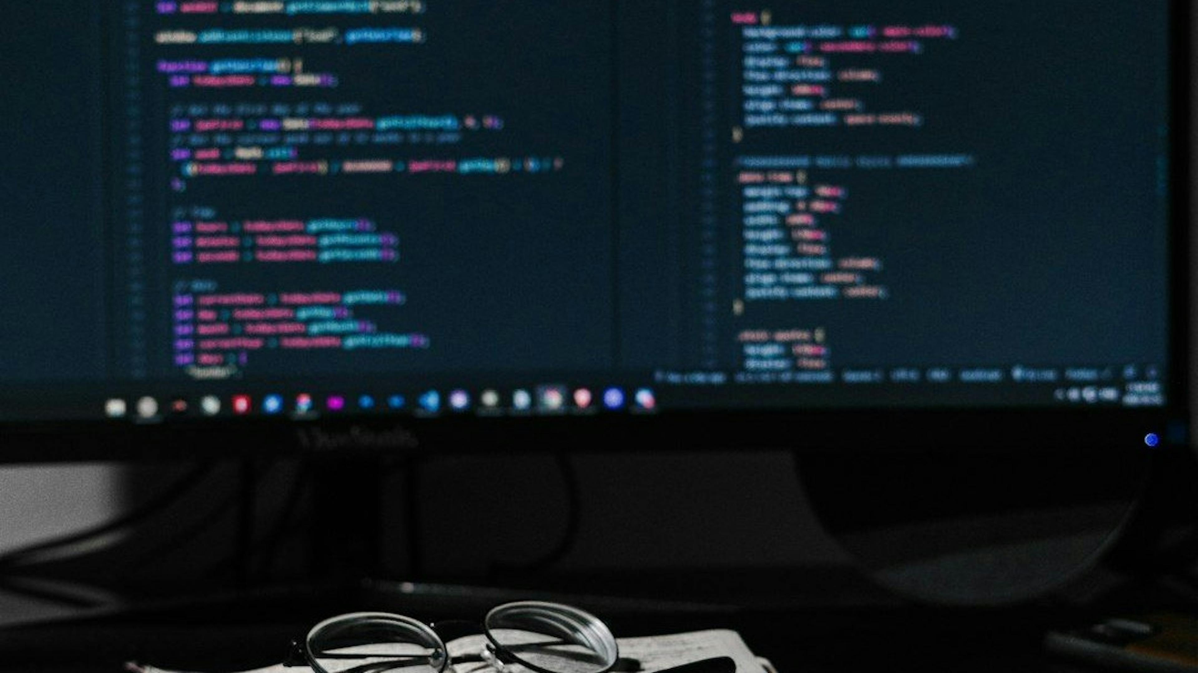 featured image - What is 'Lazy' loading in CSS for page speed
