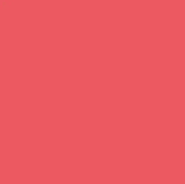 /closures-demystified-unlocking-hidden-potential-in-your-javascript-code feature image