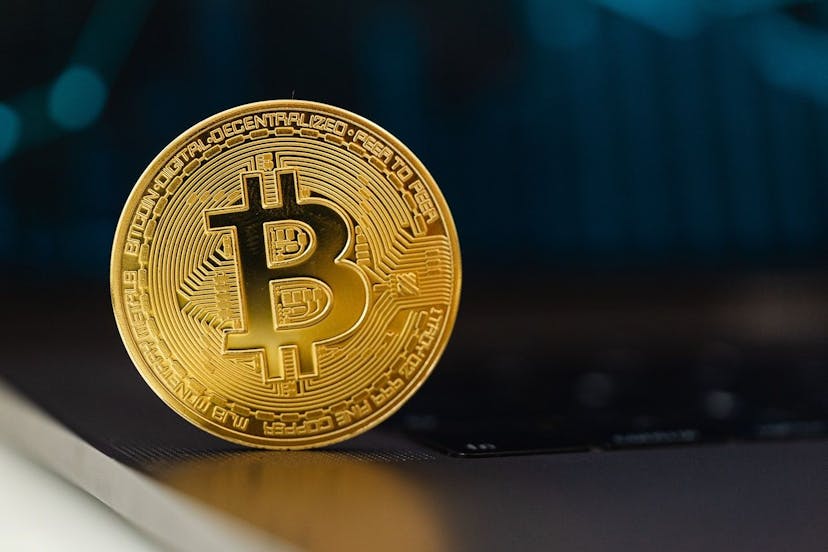 /decentralization-and-crypto-the-perfect-match feature image
