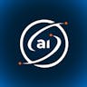 Social AI