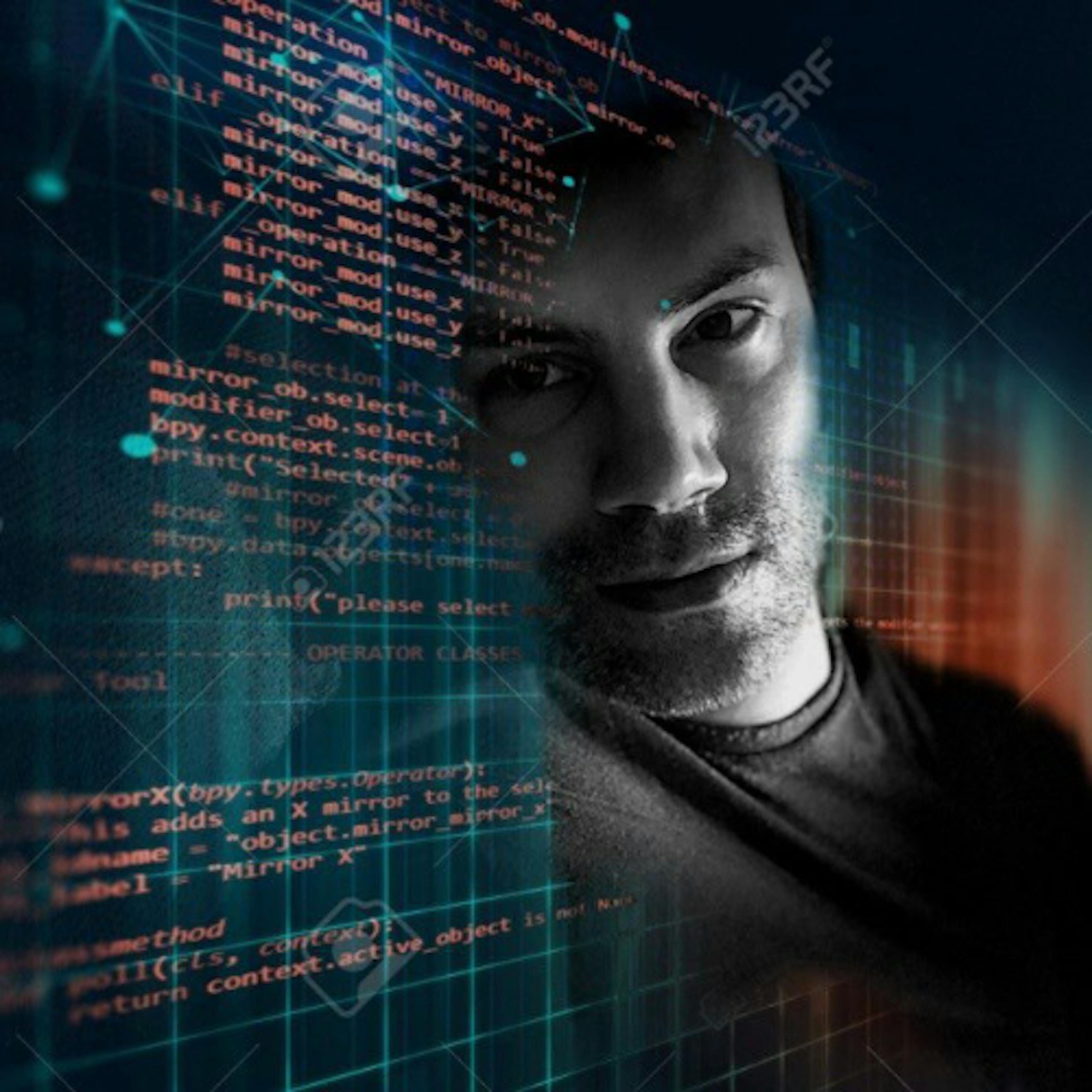 estebanrfp HackerNoon profile picture