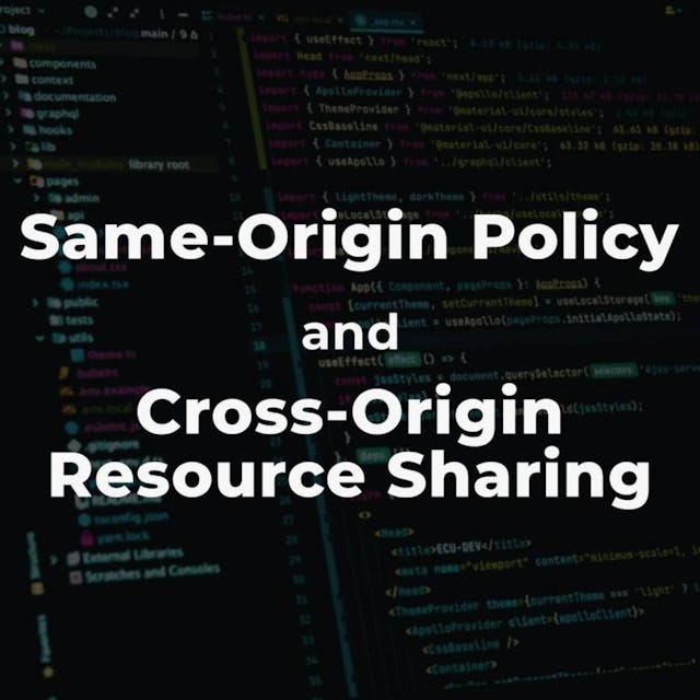 /a-developers-guide-to-same-origin-policy-sop-and-cross-origin-resource-sharing-cors feature image