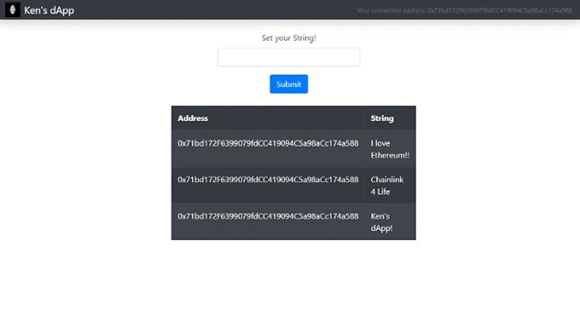 Learn Repo's image-41a95