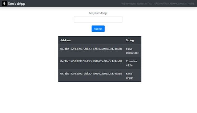 /i-went-from-no-coding-experience-to-creating-an-ethereum-application-within-one-year-k03y35m5 feature image