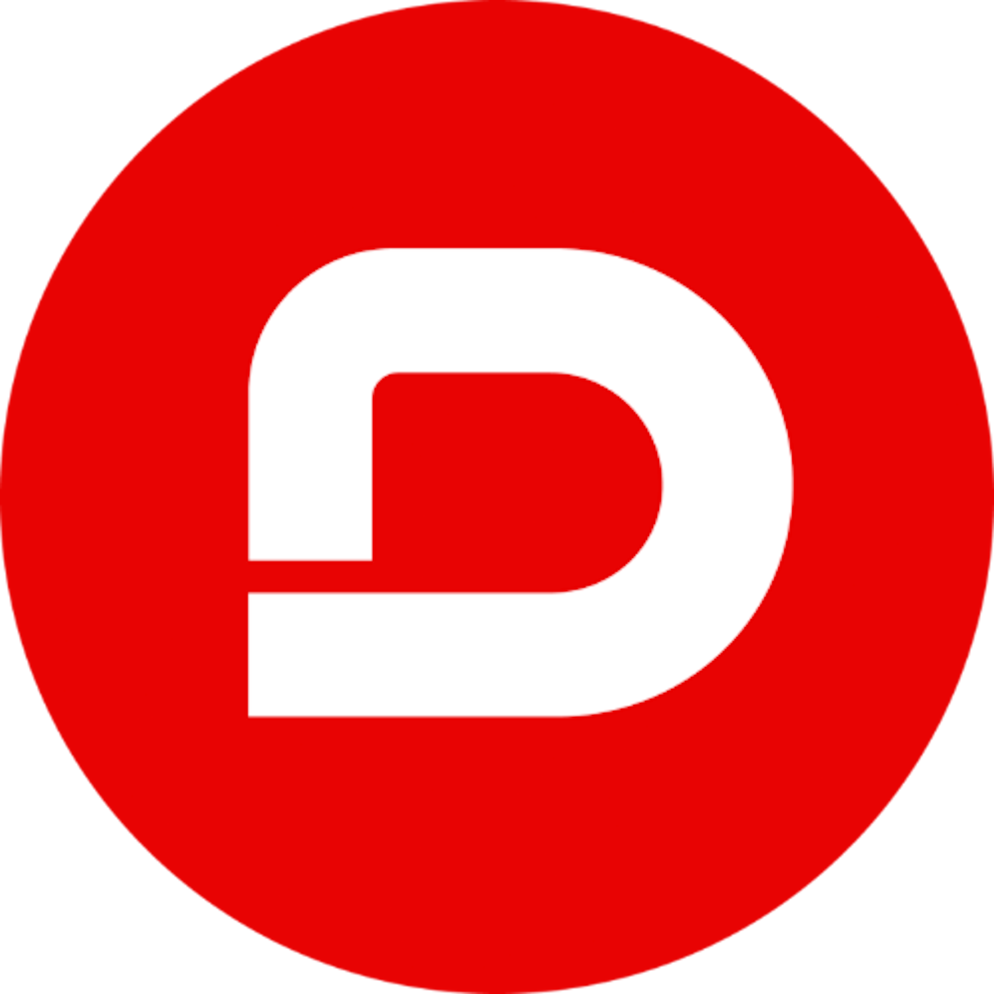 DIMO HackerNoon profile picture