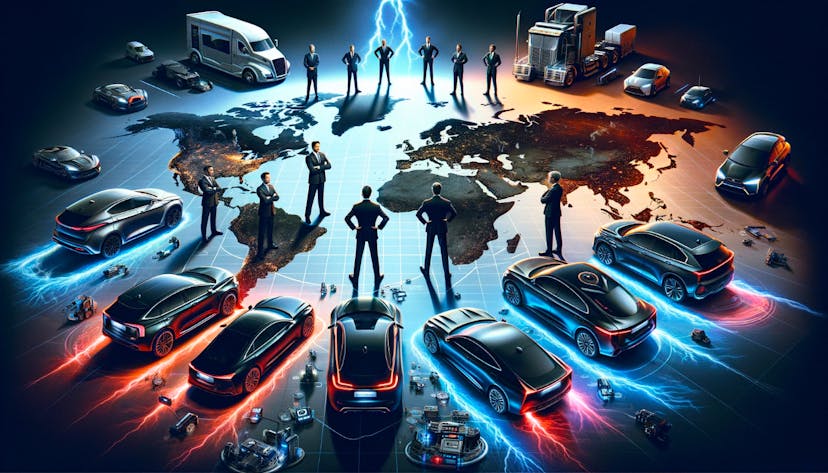 /remember-the-smartphone-wars-the-auto-industry-is-about-to-make-them-look-like-a-snowball-fight feature image