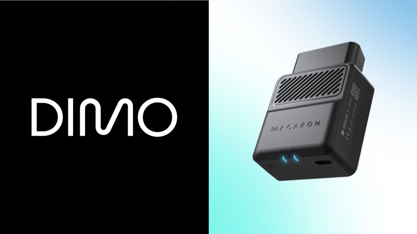 DePIN을 시작하기 위한 5가지 장치 | HackerNoon