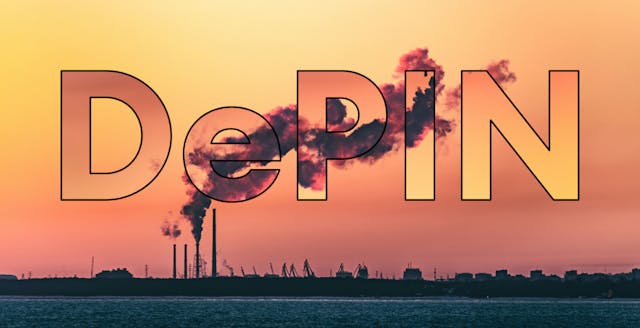/depin-tackles-the-worlds-most-entrenched-industries feature image