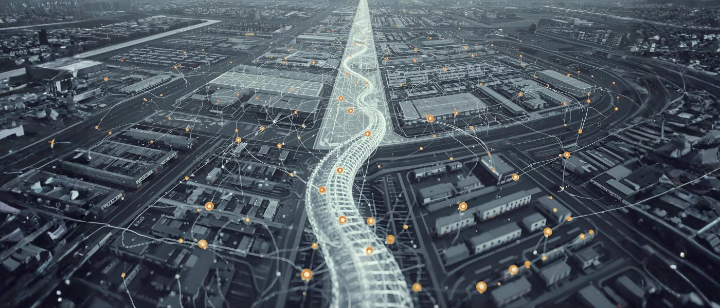 featured image - When 125 Million Item-Locations Lied To Us: What Retail Forecasting Taught Me About Data Truth