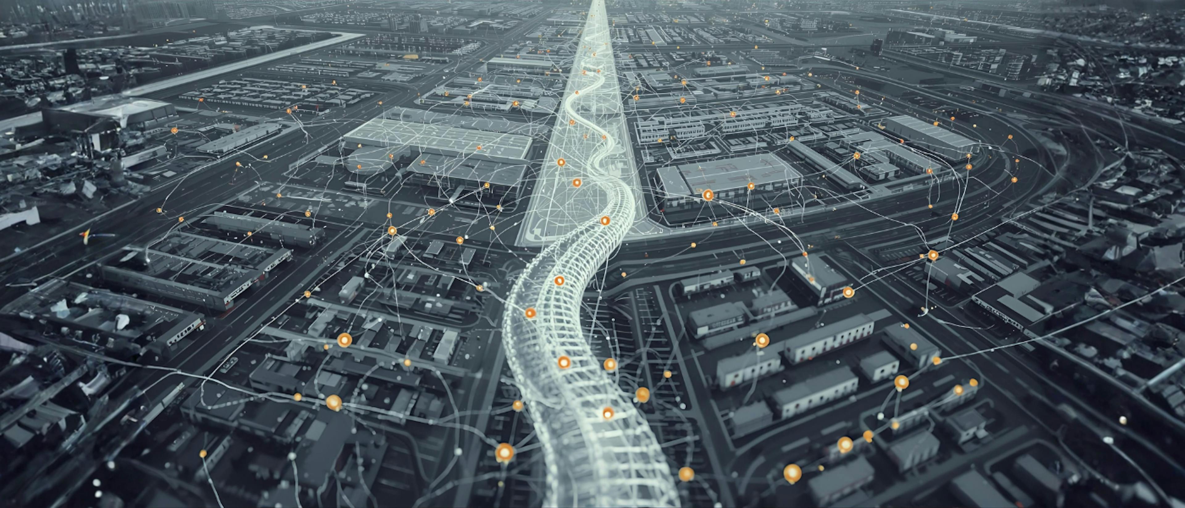 featured image - When 125 Million Item-Locations Lied To Us: What Retail Forecasting Taught Me About Data Truth