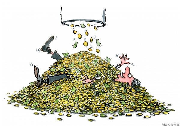 /how-much-money-is-enough-money feature image