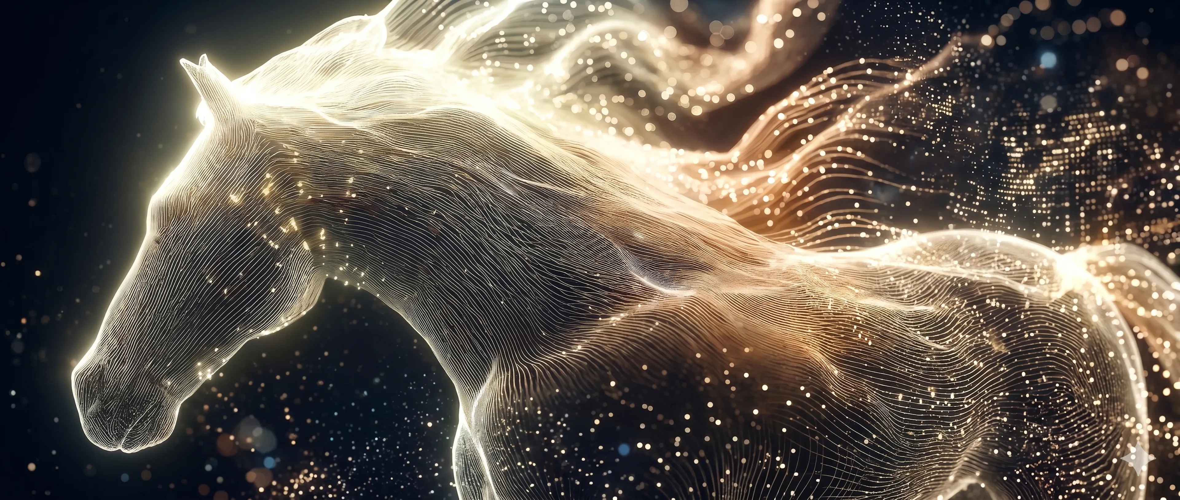 featured image - AI Hallucinations Are a Verification Issue
