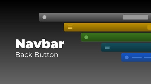 /adding-a-back-button-to-your-react-navbar feature image