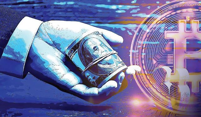 /how-to-make-defi-lending-more-accessible-3s9j3org feature image
