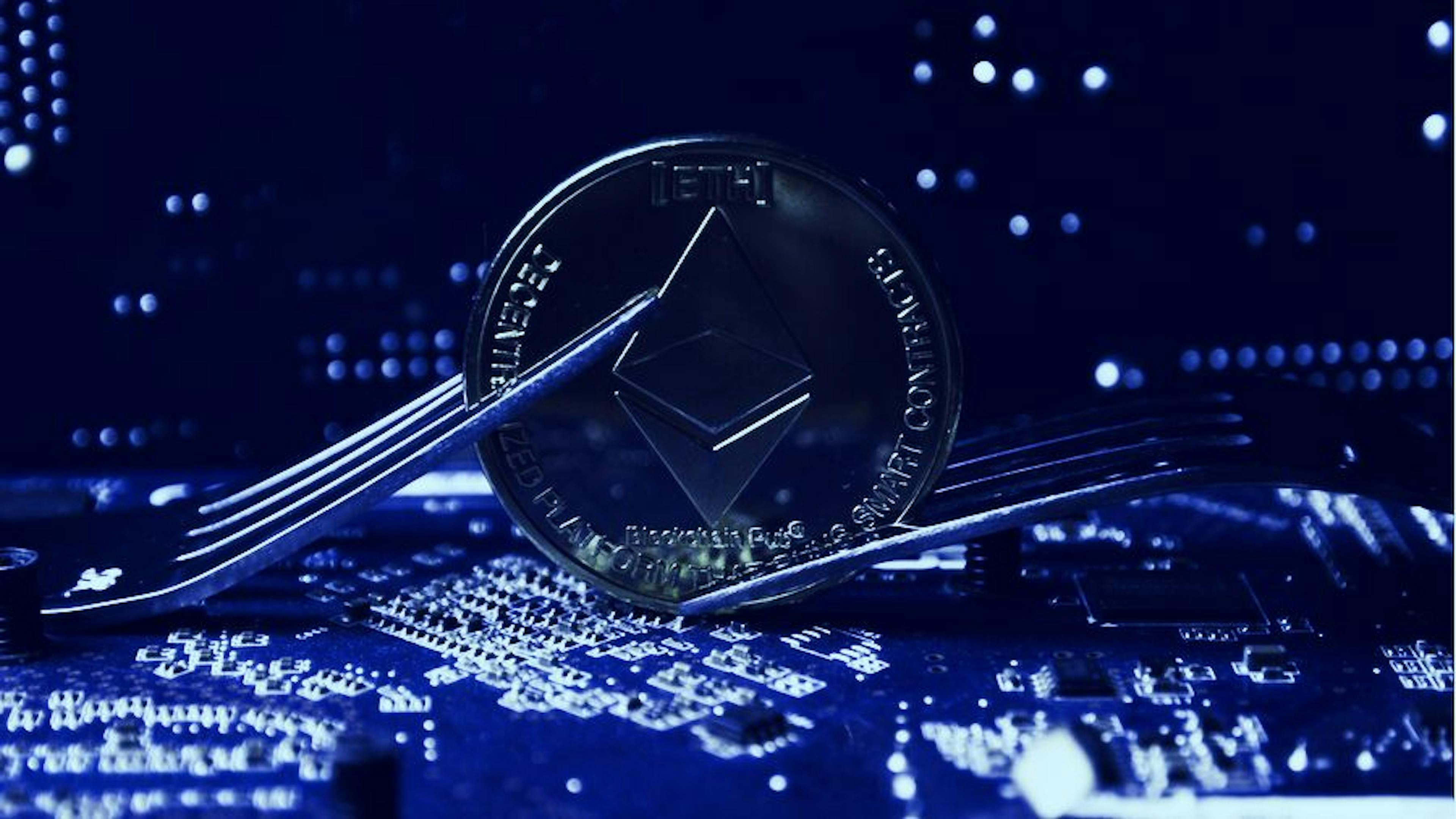 /how-do-hard-forks-impact-the-crypto-industry feature image