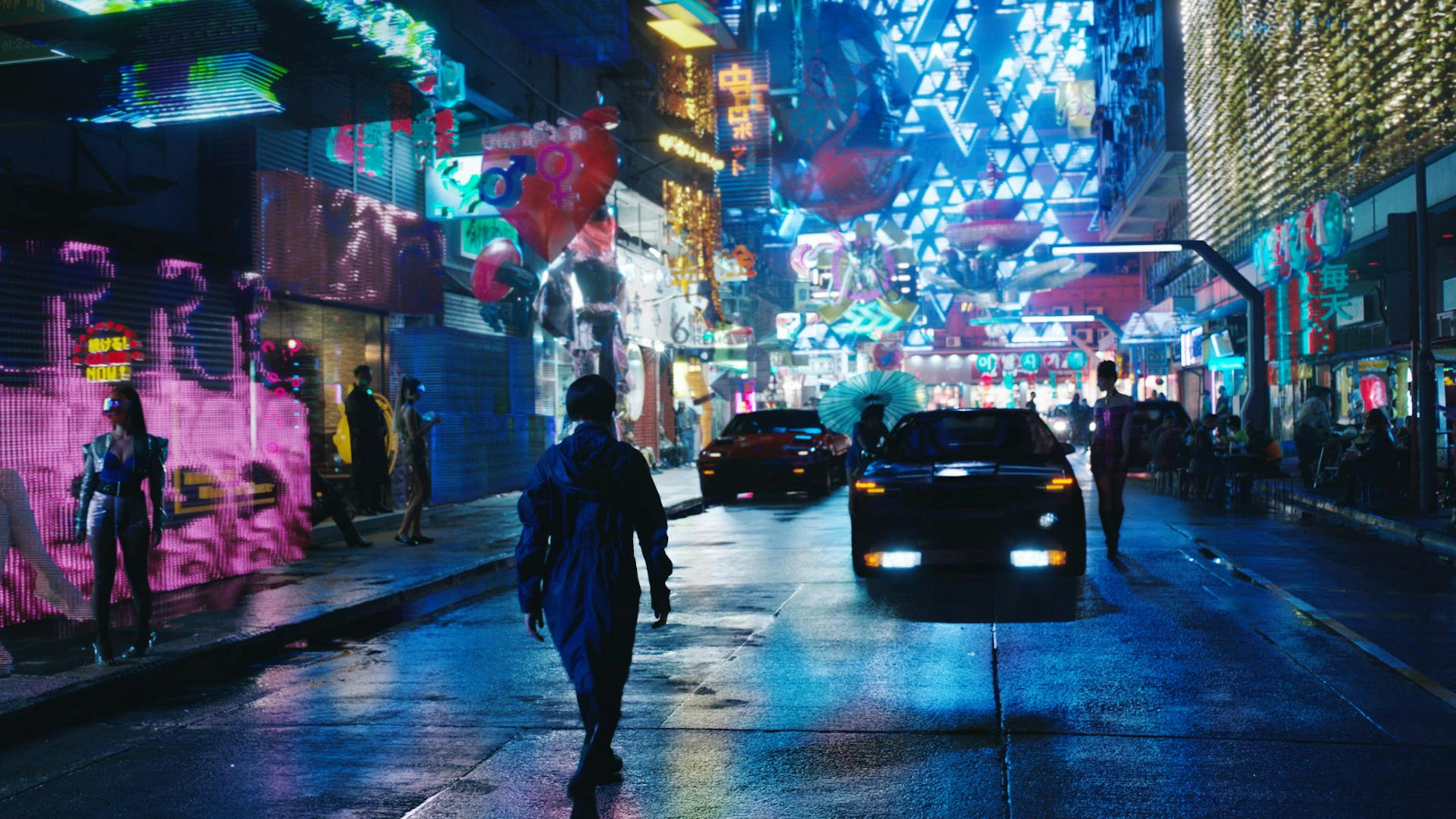 featured image - Why Metaverses are the Next Big Trend After NFTs