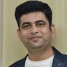 Manish Kumar Singh