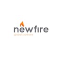 Newfire Global Partners HackerNoon profile picture