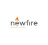 Newfire Global Partners
