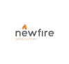 Newfire Global Partners HackerNoon profile picture
