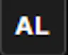 Deb_Analyst_Layer