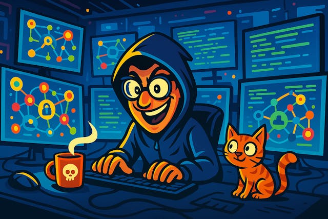 /discover-your-most-critical-assets-before-hackers-do feature image