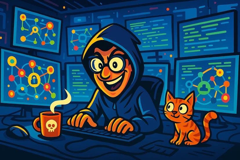 /discover-your-most-critical-assets-before-hackers-do feature image