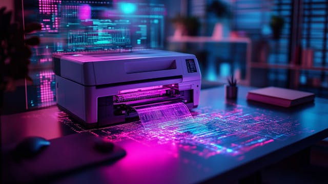 /the-humble-office-printer-could-take-down-your-network-heres-how-to-prevent-it feature image