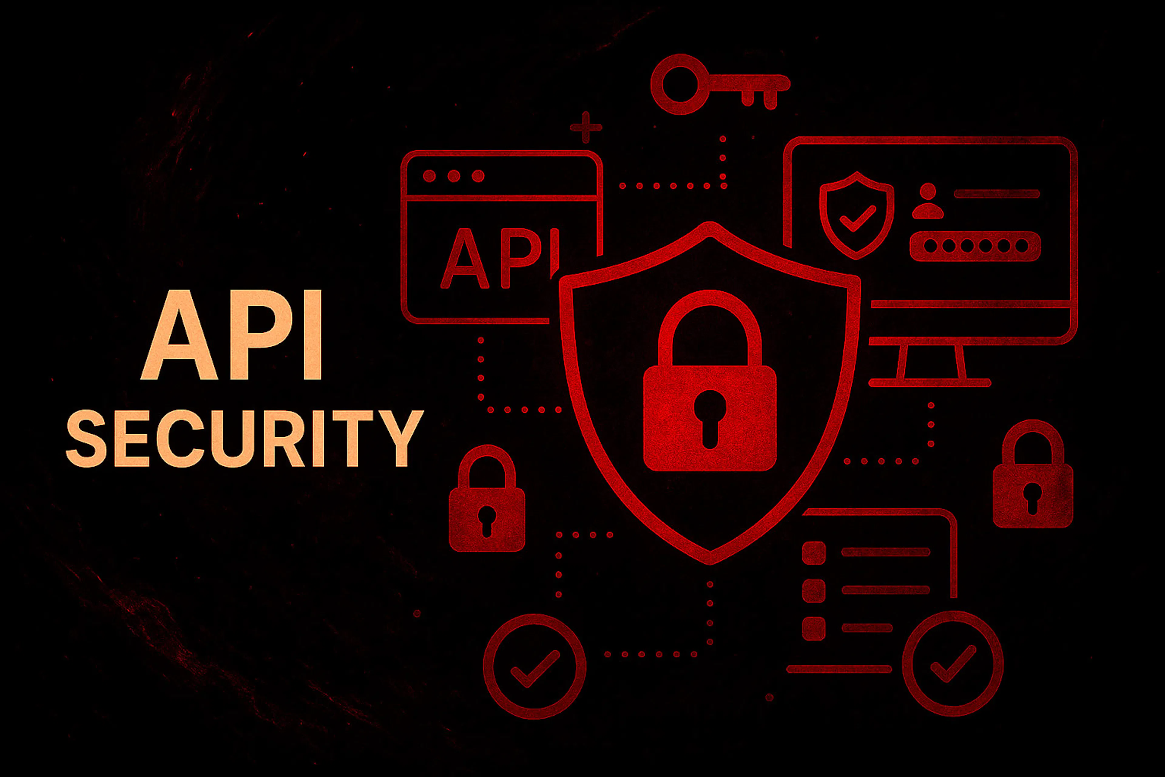 Learn Repo's image-5aaad8