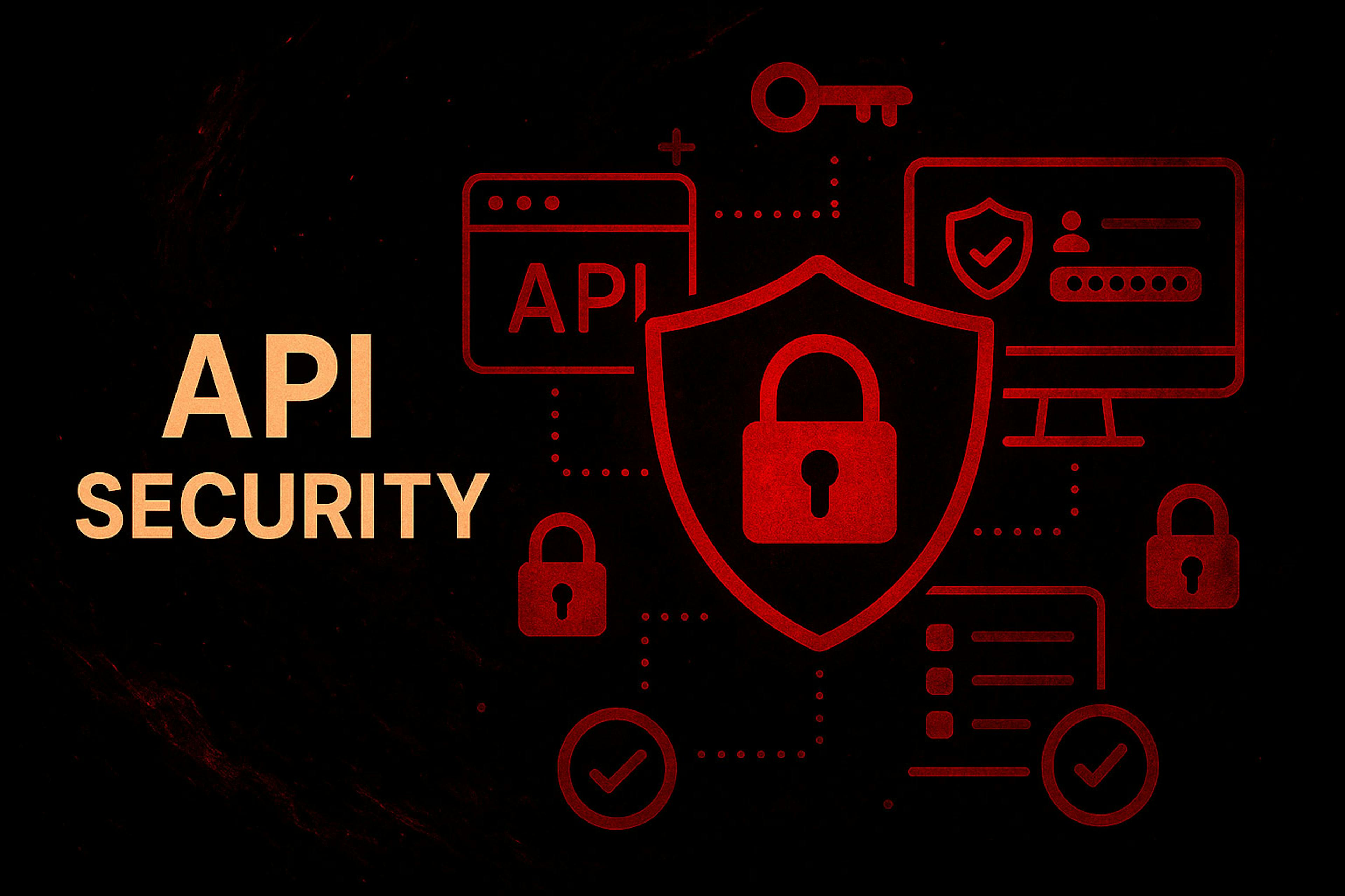 featured image - When APIs Talk Too Much – A Lesson About Hidden Paths