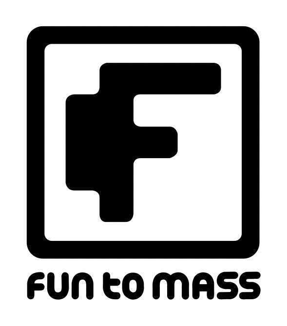 Funtomass Games HackerNoon profile picture