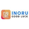 INORU