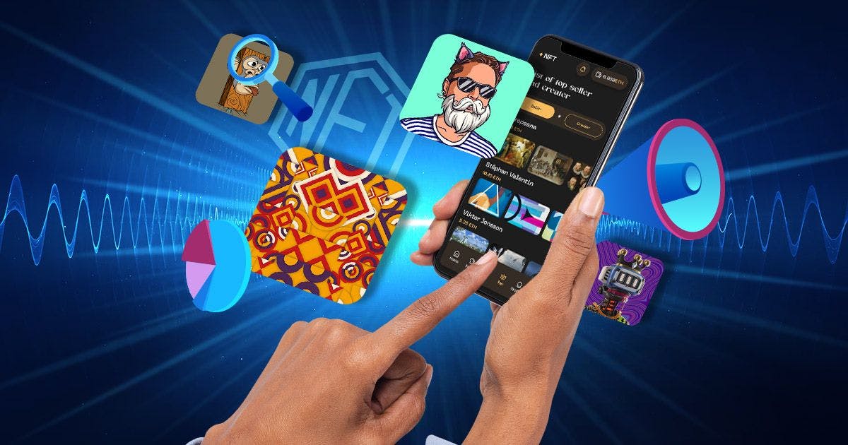 /top-10-nft-marketing-companyagencies-in-2022 feature image