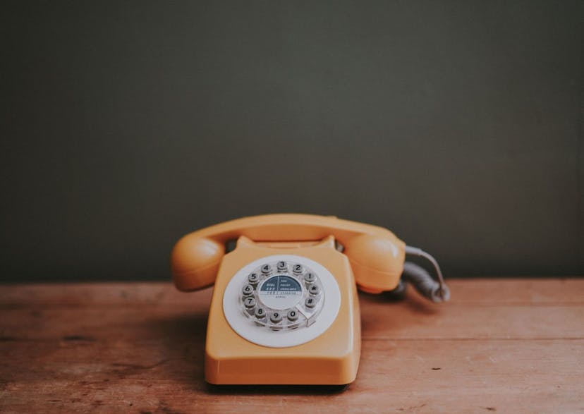 /how-to-create-a-contact-form-using-supabase-and-next-js feature image