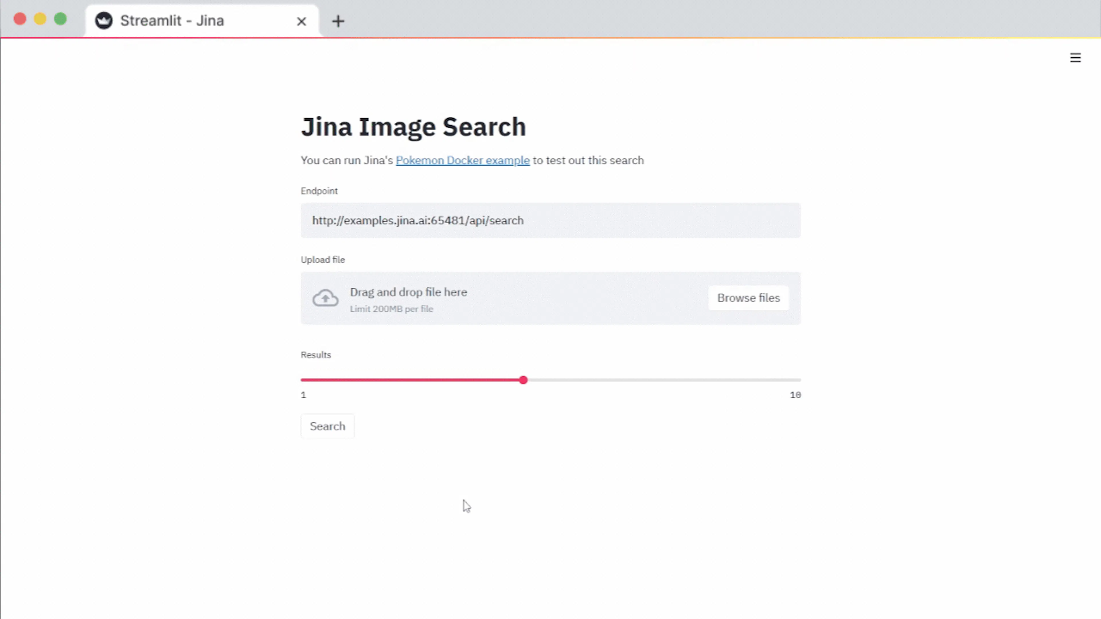 Learn Repo's image-645fa